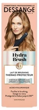 Dessange Hydra Brush hittebeschermende föhnlotion 125 ml