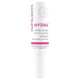 Topicrem UH Ultra-hydraterende lippenbalsem 4 g