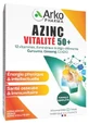 Arkopharma Azinc Vitalité 50+ 30 comprimate