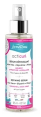 Activilong Ser de definire Acticurl
