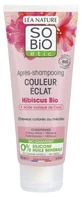 Léa Nature SO BIO étic Biologische conditioner voor meer glans 200 ml
