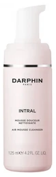 Espuma limpiadora suave Intral de Darphin, 125 ml