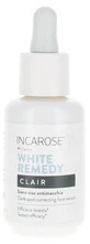 Incarose White Remedy Clair Anti-Dark Spot Face Serum 30 ml