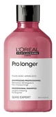 L'Oréal Professionnel Pro Longer L'Oréal Pro Pro Longer Shampoo 300 ml