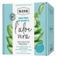 Waam Aloe Vera Skincare Trio Gift Set