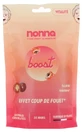 Nonna Lab Boost 30 de perle cu ciocolată