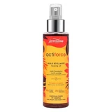 Activilong Actiforce afdichtingsolie