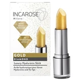 Incarose Diamond Hyaluronic Acid 4 ml