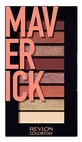 Revlon ColorStay Looks Book Maverick oogschaduwpalet