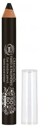 Léa Nature SO BIO étic Pure Color biologisch kohl-oogpotlood 6 g