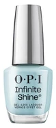 OPI IS Gel-Effect Nail Polish "Last from the Past" by OPI
