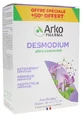 Arkopharma Arkofluides Desmodium 20 fiole + 10 fiole cadou