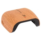 Peggy Sage Lampe LED 10 W Mini Wood