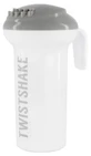 Twistshake Clătitor de păr