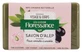 Sapone Floressance di Aleppo per viso e corpo, 100 g