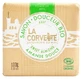 Sapone delicato biologico La Corvette alla mandorla dolce, 100 g