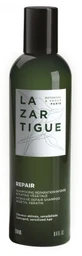 Lazartigue Repair Șampon pentru reparare intensă 250 ml