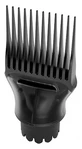 ghd Speed Professionnal High Strength Comb Embout Peigne Sèche Cheveux