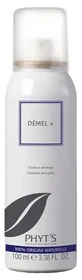 Phyt's Démel+ Biologisch 100 ml