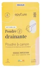 Epycure Detoxifying Powder 195 g