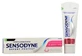 Sensodyne Expert Protect Sensibilité &amp; Gencives Dentifrice 75 ml
