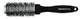 Cepillo Denman Squargonomics, 33 mm