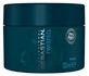 Sebastian Masca Twisted Sebastian 150 ml