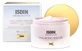 Isdin Isdinceutics Prevent Hyaluronic Moisture Peaux Sensibles 50 g