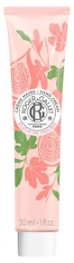 Roger & Gallet Fleur de Figuier Hand Cream 30 ml
