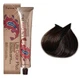 FarmaVita Life Color Plus Haarfarbe 4.03