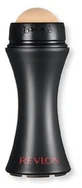 Revlon Machiaj Roller vulcanic matifiant anti-sebum Revlon