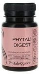 Phytalessence Phytal'Digest 40 capsule