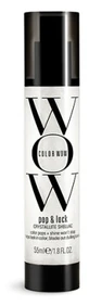 Color Wow Ser de finisare Pop and Lock Crystallite Shellac 55 ml