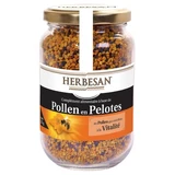 Polen Herbesan en grumos, 225 g
