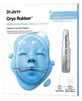 Dr. Jart+ Cryo Rubber Masque Hydratant 40 g