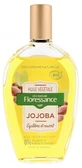 Floressance Ulei vegetal de jojoba organic 50 ml