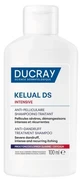 Ducray Kelual DS Shampoo Trattamento Antiforfora Intensivo 100 ml