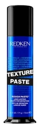 Redken Pastă de modelare Rough Paste Texture Paste Redken Styling