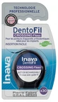 Inava Dentofil Crossing Floss 30 m