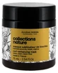 Eugène Perma Professional Eugène Perma Collections Nature Lockenverstärkende Maske 100 ml
