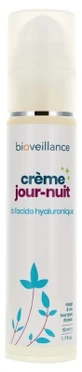 Bioveillance Organic Day and Night Cream 50 ml