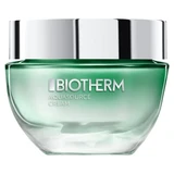 Biotherm Aquasource Hydraterende Crème voor de normale tot gemengde huid, 50 ml