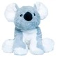 Păturica mea cu apă caldă cu husă detașabilă Koala