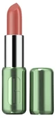 Clinique Pop langhoudende lippenstift, satijnglans, 3,90 g