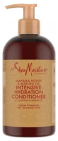 SheaMoisture Manuka-honing en Mafura-olie Super Hydrating Conditioner 384 ml
