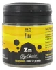 S.I.D Nutrition OligoClassics Zink 30 capsules