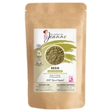 Les couleurs de Jeanne Soin Apaisant Neem Bio 100 g