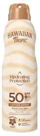 Hawaiian Tropic Spray de protecție SPF50 220 ml