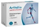 Laboratorul Immubio Arthélio Mobilitate articulară 30 de capsule