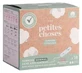 Les Petites Choses Normal Flow Pads, 18 Pads